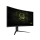 MSI MAG 342CQRF E20 - 1485765 - zdjęcie 2